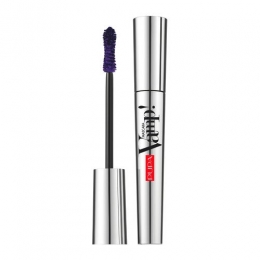 PupaVampMascara400AmethystViolet9ml