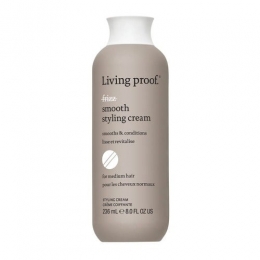 LivingProofNoFrizzHaarcreme236ml