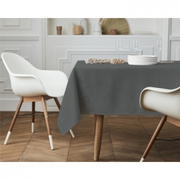 TafelkleedNydelLISERON