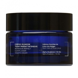 DrRenaudIntensiveRenewalYouthDagcrme50ml
