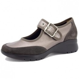 BallerinasPiesanto245860