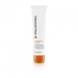 PaulMitchellColorCareColorProtectReconstructiveTreatment150ml