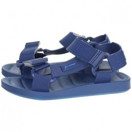 SandalenRider11672