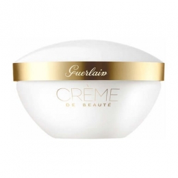 GuerlainCrmeDeBeauteCleansingCream200ml