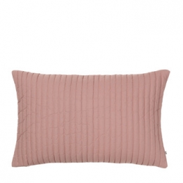 KussenshoezenBrosteCopenhagenSENA