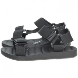 SandalenRider11672