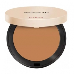 PupaWonderMePoeder050Sunkiss75gram