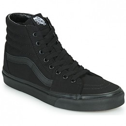 HogeSneakersVansSK8-Hi