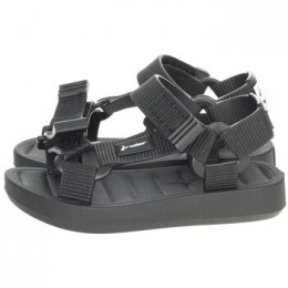SandalenRider11669