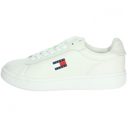 HogeSneakersTommyHilfigerEN0EN02815