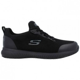 SneakersSkechersWorkSquadSR-Myton