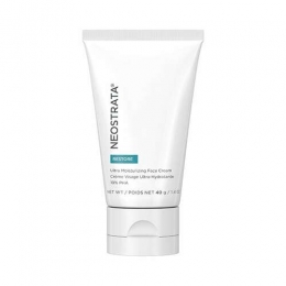NeoStrataRestoreUltraMoisturizingDagcrme40gram