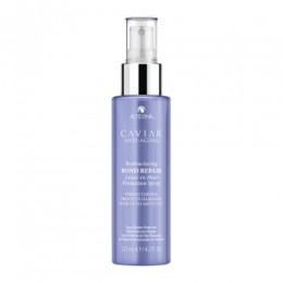 AlternaCaviarRestructuringBondRepairLeave-InHeatProtectionSpray125ml