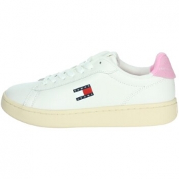 HogeSneakersTommyHilfigerEN0EN02815