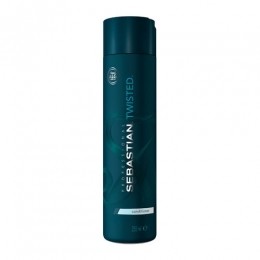 SebastianTwistedElasticconditioner250ml