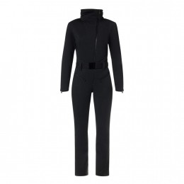 GoldberghCollectSkiOverallDamesM38