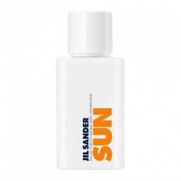 JilSanderSunEaudeToilette75ml