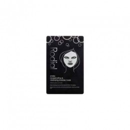 RodialSnakeBubbleSheetmask1Sachet