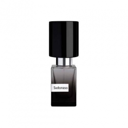 NasomattoSadonasoExtraitdeParfum30ml