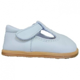 SandalenBlanditosBlanditosbyCrosPEPITOBeige