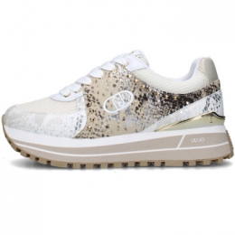 LageSneakersLiuJoBA5019EX288