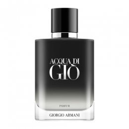ArmaniAcquaDiGiParfumRefillable100ml