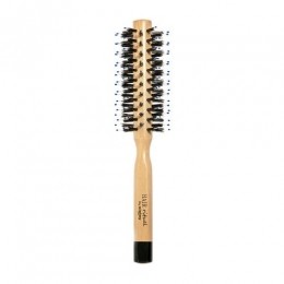 SisleyHairRituelTheBrushingBrushN1