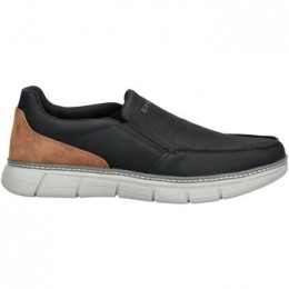 MocassinsBugattiSlipper