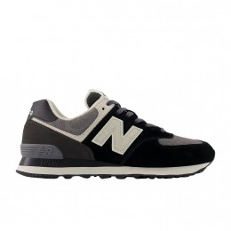 NewbalanceClassicRunningSneakersHeren465
