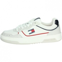 HogeSneakersTommyHilfigerEM0EM01585