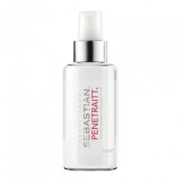 SebastianProfessionalPenetraittOvernightSerum95ml