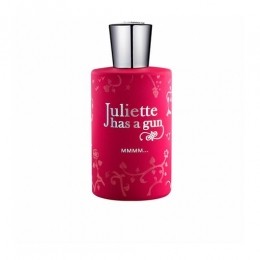 JulietteHasaGunMmmmEaudeParfum50ml