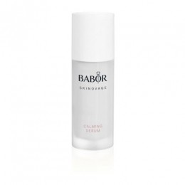 BaborSkinovageCalmingSerum30ml