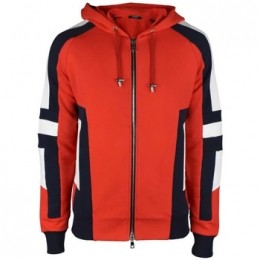SweaterBalmain-