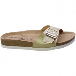 SandalenSuperga91839