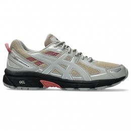 AsicsGel-venture6SneakersDames415