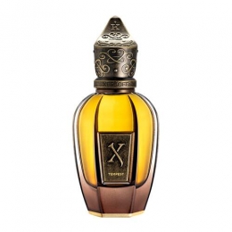 XerjoffKemiCollectionTempestParfum50ml