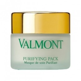 ValmontAdaptionPurifyingPackmask50ml