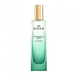 NUXEProdigieuxNroliLeParfumEaudeParfum50ml