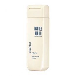 MarliesMllerDailyVolumeLift-UpShampoo200ml