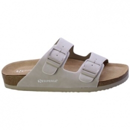 SandalenSuperga91837