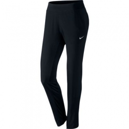 StannoPrideTrainingsbroekDames2XL44