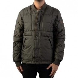 WindjackPepejeans118807