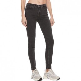 JeansCkJeans-