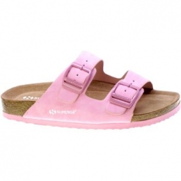 SandalenSuperga91838
