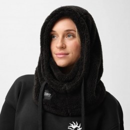 ColourwearSoFluffyMutsSR1