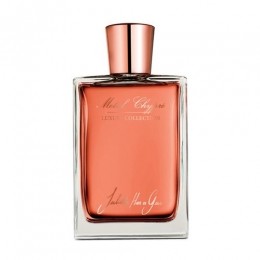 JulietteHasaGunMetalChyprEaudeParfum75ml
