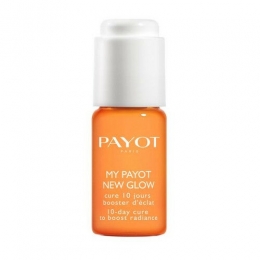 PayotMyPayotNewGlowSerum7ml
