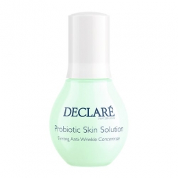 DeclarProbioticSkinSolutionFirmingAnti-WrinkleConcentrateSerum50ml