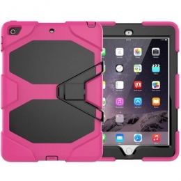 iPad102inch201920202021hoes-ExtremeArmorCase-Magenta